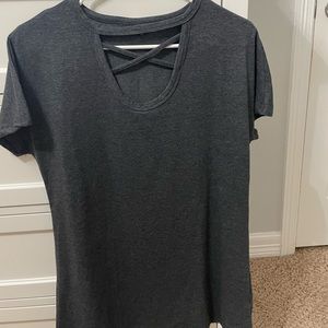 SHEIN shirt size small